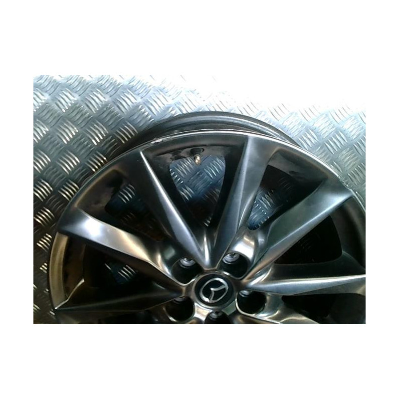 Jante MAZDA 3 3 PHASE 1 d’occasion