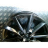 Jante MAZDA 3 3 PHASE 1 d’occasion