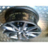 Jante MAZDA 3 3 PHASE 1 d’occasion
