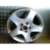 Jante VOLKSWAGEN TOUAREG 1 PHASE 1 d’occasion