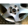 Jante VOLKSWAGEN TOUAREG 1 PHASE 1 d’occasion