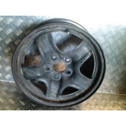 Jante RENAULT MEGANE 4 PHASE 2 d’occasion