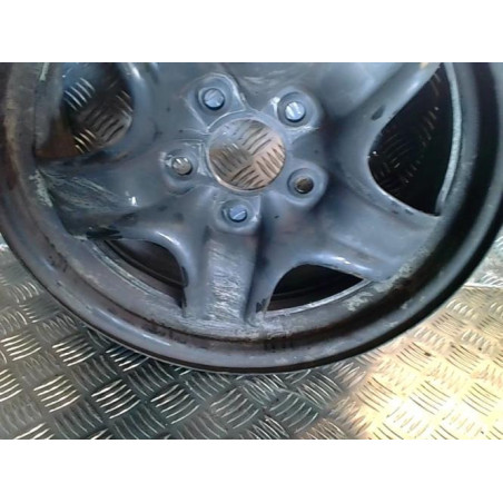 Jante RENAULT MEGANE 4 PHASE 2 d’occasion