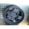 Jante RENAULT MEGANE 4 PHASE 2 d’occasion