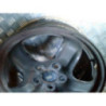 Jante RENAULT MEGANE 4 PHASE 2 d’occasion