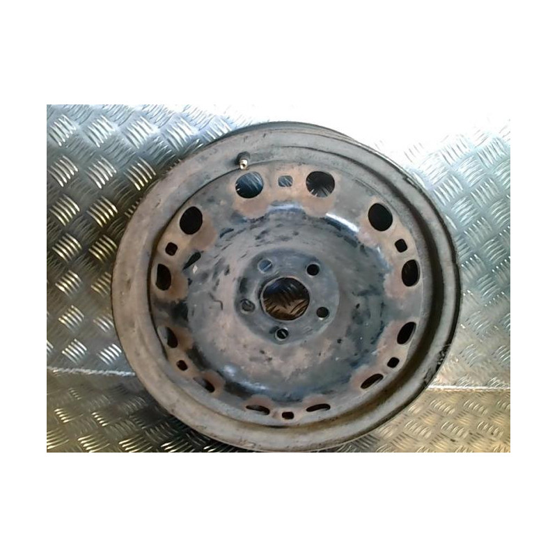 Jante SEAT IBIZA 2 PHASE 3 d’occasion