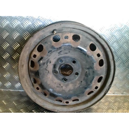 Jante SEAT IBIZA 2 PHASE 3 d’occasion