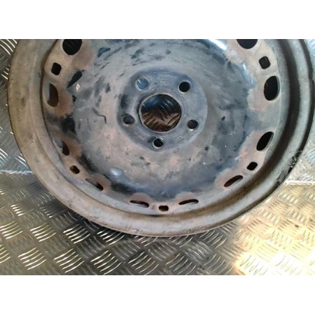 Jante SEAT IBIZA 2 PHASE 3 d’occasion