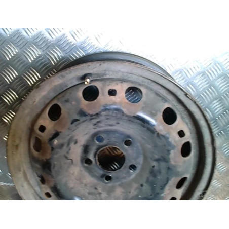 Jante SEAT IBIZA 2 PHASE 3 d’occasion