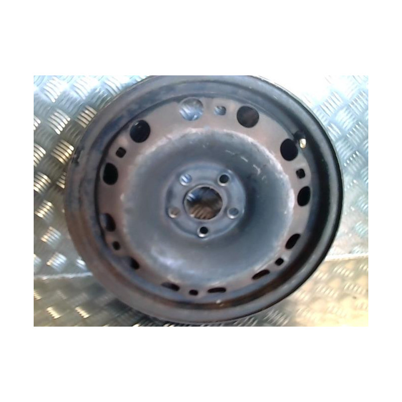 Jante SEAT IBIZA 2 PHASE 3 d’occasion