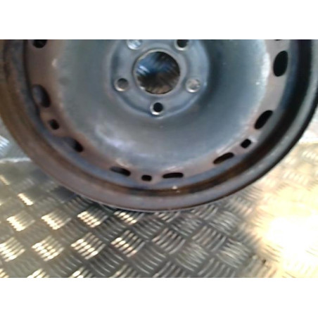 Jante SEAT IBIZA 2 PHASE 3 d’occasion