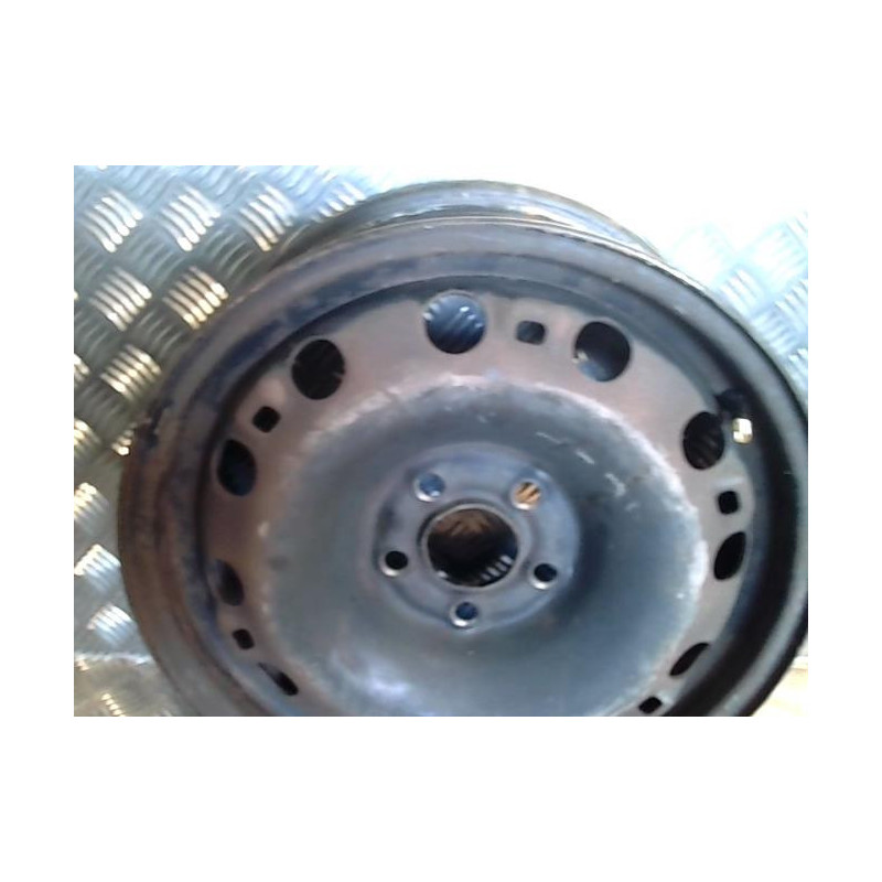 Jante SEAT IBIZA 2 PHASE 3 d’occasion