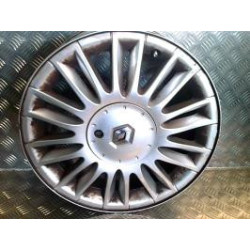 Jante RENAULT GRAND SCENIC 2 PHASE 2 d’occasion