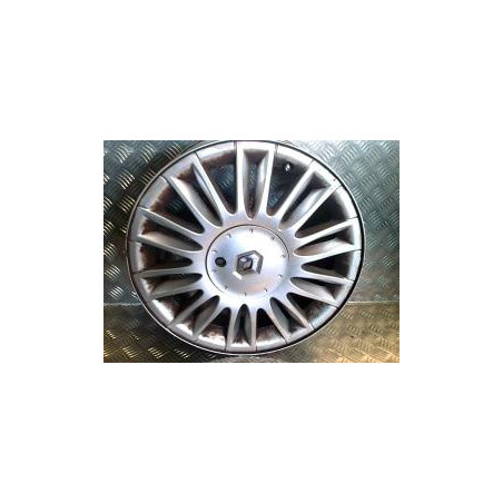 Jante RENAULT GRAND SCENIC 2 PHASE 2 d’occasion