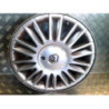 Jante RENAULT GRAND SCENIC 2 PHASE 2 d’occasion