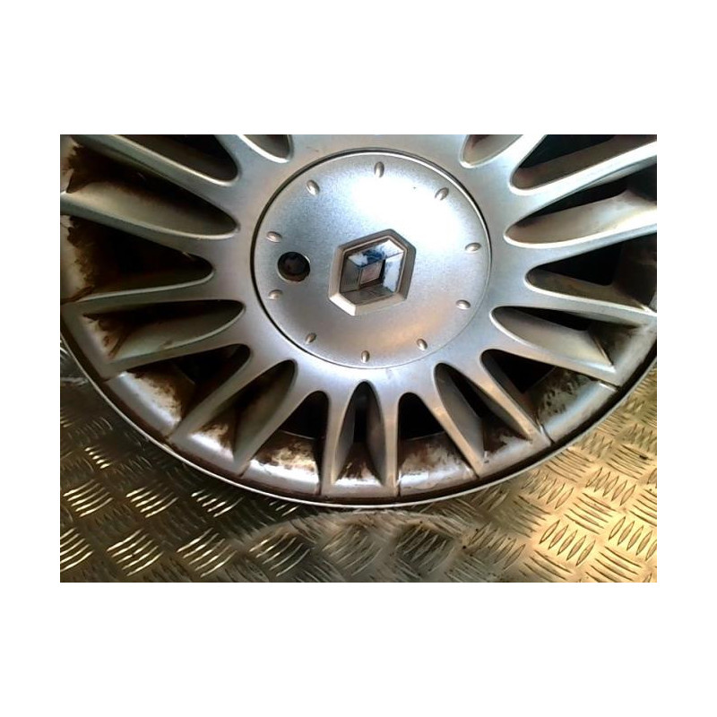 Jante RENAULT GRAND SCENIC 2 PHASE 2 d’occasion