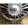Jante RENAULT GRAND SCENIC 2 PHASE 2 d’occasion