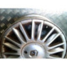 Jante RENAULT GRAND SCENIC 2 PHASE 2 d’occasion