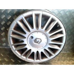 Jante RENAULT GRAND SCENIC 2 PHASE 2 d’occasion
