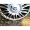 Jante RENAULT GRAND SCENIC 2 PHASE 2 d’occasion
