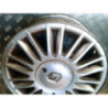 Jante RENAULT GRAND SCENIC 2 PHASE 2 d’occasion