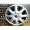 Jante MINI MINI 1 R50/R53 PHASE 1 d’occasion