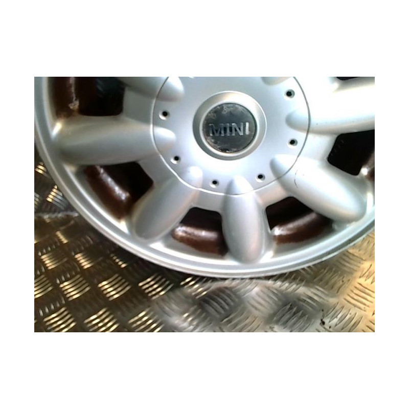 Jante MINI MINI 1 R50/R53 PHASE 1 d’occasion