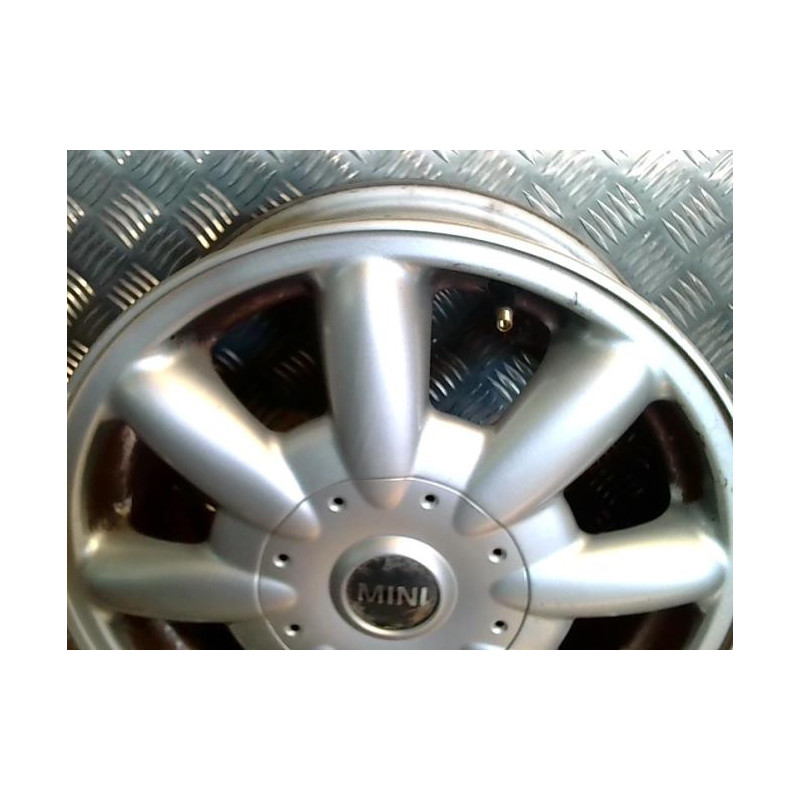 Jante MINI MINI 1 R50/R53 PHASE 1 d’occasion