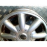 Jante MINI MINI 1 R50/R53 PHASE 1 d’occasion