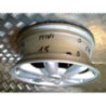 Jante MINI MINI 1 R50/R53 PHASE 1 d’occasion