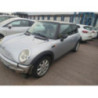 Jante MINI MINI 1 R50/R53 PHASE 1 d’occasion