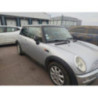 Jante MINI MINI 1 R50/R53 PHASE 1 d’occasion
