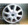 Jante MINI MINI 1 R50/R53 PHASE 1 d’occasion