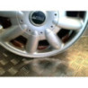 Jante MINI MINI 1 R50/R53 PHASE 1 d’occasion