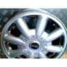 Jante MINI MINI 1 R50/R53 PHASE 1 d’occasion