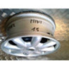 Jante MINI MINI 1 R50/R53 PHASE 1 d’occasion