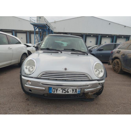 Jante MINI MINI 1 R50/R53 PHASE 1 d’occasion