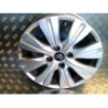 Jante CITROEN C3 PICASSO PHASE 1 d’occasion