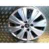 Jante CITROEN C3 PICASSO PHASE 1 d’occasion