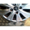 Jante CITROEN C3 PICASSO PHASE 1 d’occasion
