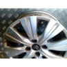 Jante CITROEN C3 PICASSO PHASE 1 d’occasion