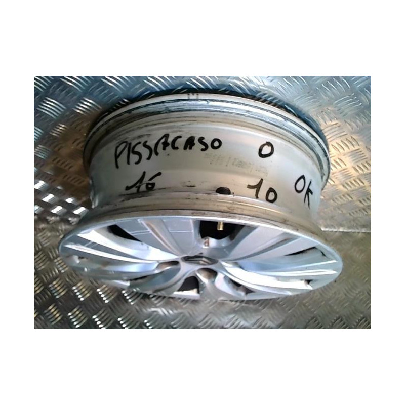 Jante CITROEN C3 PICASSO PHASE 1 d’occasion