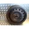 Jante RENAULT CLIO 2 PHASE 1 d’occasion