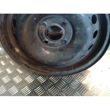 Jante RENAULT CLIO 2 PHASE 1 d’occasion