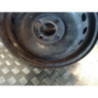 Jante RENAULT CLIO 2 PHASE 1 d’occasion