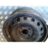 Jante RENAULT CLIO 2 PHASE 1 d’occasion