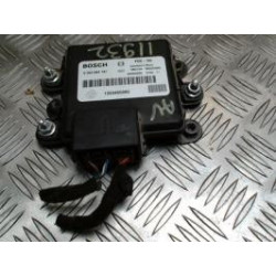 Module électronique CITROEN NEMO d’occasion