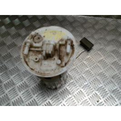 Jauge à carburant RENAULT MASTER 2 PHASE 2 d’occasion