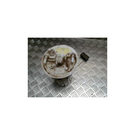 Jauge à carburant RENAULT MASTER 2 PHASE 2 d’occasion