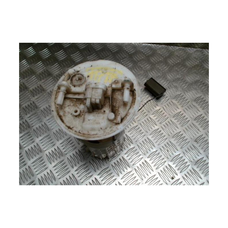 Jauge à carburant RENAULT MASTER 2 PHASE 2 d’occasion